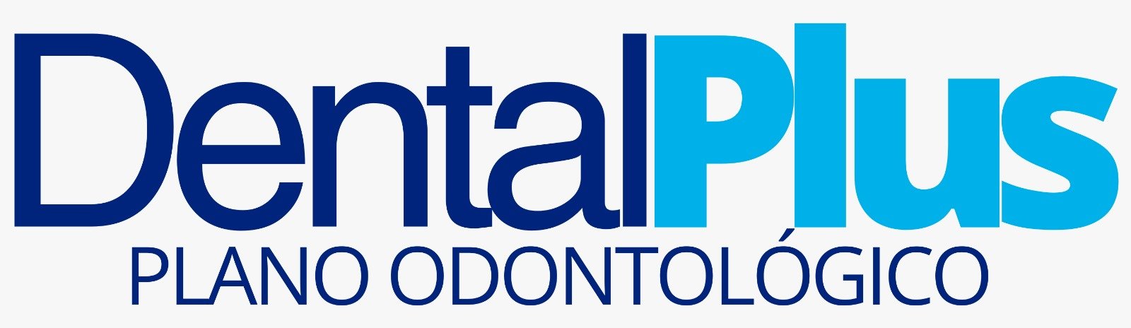 DentalPlus